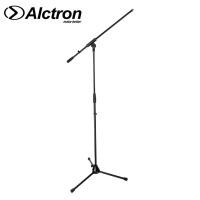 ราคา Alctron® SM209 ขาตั้งไมค์ ขาไมค์ แบบบูม ปรับความสูงได้ระหว่าง 95 - 165 ซม. แข็งแรง ทนทาน มีที่เก็บรวบสาย (Microphone Boo (6678619967)