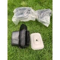 ราคา Honda Pipot C50 Pitung C70 C90 Supercub Supercup C700 C800 กล่องกรองอากาศ สภาพใหม่เก่าสต็อกไม่มีแบรนด์ (53303363151)