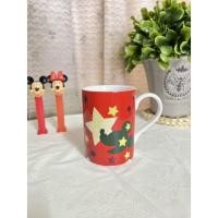 ราคา แก้วมิกกี้เม้าส์ Mickey mouse (16440909621)