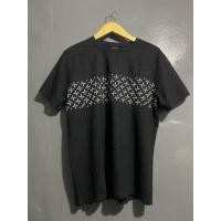 ราคา เสื้อยืด Number Nine X Marlboro (29194191174)