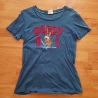 ราคา เสื้อยืด​ Defry01​ ของแท้​ (1701699697)