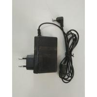 ราคา อะแดปเตอร์ LG 19.5V 2.1A LED Monitor TV Psu ดั้งเดิม (27832007438)