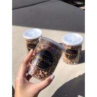 ราคา Squidy’s Crisp หนวดหมึกทอดกรอบ 90 กรัม (12218223584)