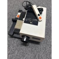 ราคา เครื่องฉายฟิล์มสไลด์ ZEISS IKON P506 Slide Projector ZEISS GERMANY (23876553421)