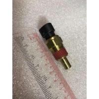 ราคา สวิทช์ความร้อน (Thermo Switch) 2 ขา สำหรับ Isuzu D-Max (4262767317)