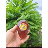 ราคา สบู่น้ำผึ้งป่าเดือน5ผสมสมุนไพร organic100 % (40915325111)