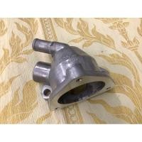 ราคา เสื้อราวน้ำ CIVIC2001-2005 , CRV2002-2003 ,HD100,HONDA (28826044820)