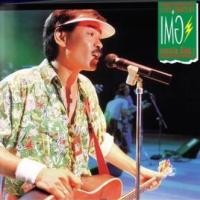 ราคา แผ่นเสียง LP Vinyl 3LP Live CONCERT เต๋อ คอนเสิร์ต...ปึ้กกก...! แผ่นซีล ใหม่ ( รันนัมเบอร์​ ) (23979317729)