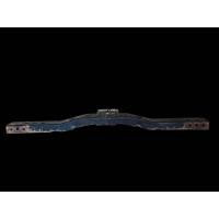 ราคา คานเกียร์ Toyota Vigo ปี05+(เกียร์ธรรมดา ไม่มีอินเตอร์ ตัวประหยัด)แท้ถอด มือสอง(กรุณาตรวจสอบสินค้าไห้ดีก่อนสั่งซื้อ) (52500633514)