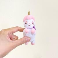 ราคา ตุ๊กตาม้ายูนิคอร์นอมูส ป้ายชัด พวงตัดค่ะ #ม้ายูนิคอร์น #ยูนิคอร์น #ตุ๊กตายูนิคอร์น #unicornkeychain #unicornplush (42627228619)