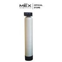 ราคา (ติดตั้งฟรี) MEX เครื่องกรองน้ำใช้ในบ้าน รุ่น 0844-363TC-AC : Activated Carbon (สารกรองแอคติเวทเตท คาร์บอน) (28180268342)
