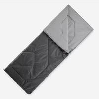 ราคา ถุงนอน แบรนด์ QUECHUA ตั้งแคมป์รุ่น ARPENAZ 15° (43177781410)