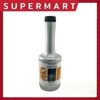 ราคา SUPERMART 1883 Fruit Puree Peach Fruit 1 l.#1108533 (28960605963)