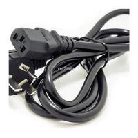 ราคา เหมาะสําหรับ Rigal Rigal RD-806 โปรเจคเตอร์สายไฟคุณภาพสูงโปรเจคเตอร์เฉพาะขาตั้งกล้องปลั๊กสาม (49555952784)