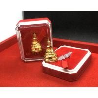 ราคา พระพุทธดุสิตเทวรรชนิมิต ที่ระลึกฉลอง 100 ปีเขตดุสิต พ.ศ2557 (13176987743)