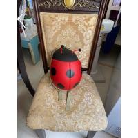 ราคา กระเป๋าเต่าทองน่ารัก (21580416190)