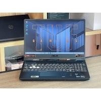 ราคา Asus TUF Gaming A15 FA506QR Ryzen 7 5800H SSD512GB RAM16GBRTX 3070 (8GB GDDR6)มือสองประกันศูนย์ (20962438444)