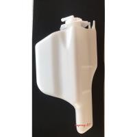 ราคา กระป๋องพักน้ำ HONDA ACCORD ปี 94-97 (3771785763)