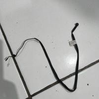 ราคา สายเว็บแคมแบบยืดหยุ่น Acer Aspire V5 (51951711503)