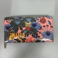 ราคา กระเป๋าสตางค์ใบยาว KLOSET (9359920132)