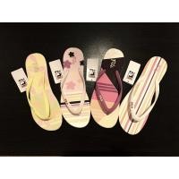 ราคา ลดราคา!! แบบ ถูกๆ รองเท้าแตะหูหนีบ Fila มือ1 ของแท้100% (14920279162)