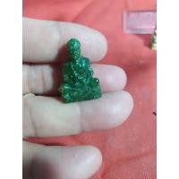 ราคา หลวงพ่อประเสริฐ วัดสว่างโนนเพ็ก อ.เมือง จ.มหาสารคาม (18253875708)