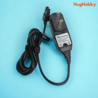 ราคา [มือ2] ที่ชาร์จ Energy สำหรับมือถือ Sony Ericsson T28 T29 T39 T100 K500 K700 P900 P910 Z800 Z300 (17797577459)