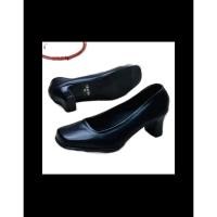 ราคา รองเท้าคัดชูผู้หญิง PENNE รู๋น VR6606 (24878441189)