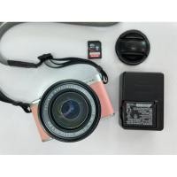 ราคา Fuji xa2 มิอสอง ประกัน 1 เดือน (24272310846)