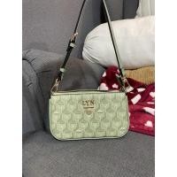 ราคา กระเป๋า shoulder bag LYN มือสอง (ของเเท้ ) (18277652568)