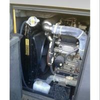 ราคา เครื่องปั่นไฟ 9.5 kva. (1367379189)