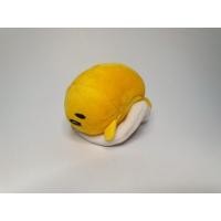 ราคา ไข่ขี้เกียจ ตุ๊กตาไข่ขี้เกียจ gudetama ก้นถ้วง (40107298689)