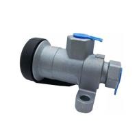 ราคา 44530-1330 Truck Brake Parts Air Pressure Regulator Valve for Hino Truck 44530.098,15771.008,1G651 (43028769141)