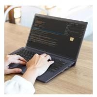 ราคา NOTEBOOK (โน้ตบุ๊ค) ASUS EXPERTBOOK B1 B1400CEAE-EK1130(90NX0421-M35070) (15400825607)