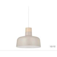 ราคา โคมไฟBUNKEFLOของอีเกีย (18286999508)