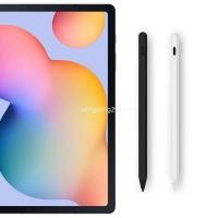 ราคา ปากกาทัชสกรีนสไตลัส สําหรับแท็บเล็ต Samsung Galaxy Tab A 10.1 นิ้ว 2019 SM-T510/T515 Tab S5E SM-T720 S6 lite (25816185104)