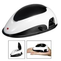 ราคา เตารีดพกพา เตารีดมินิ เตารีดจิ๋ว (3534543122)