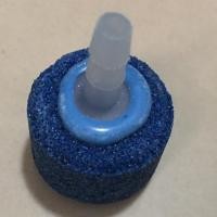 ราคา หัวทรายออกซิเจ้น หัวทรายออกซิเจน หัวทรายจิ๋ว หัวทรายตู้ปลา หัวทรายoxygen หัวทรายทรงกระบอก หัวทรายตั้งได้ (5500076809)