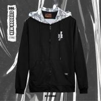 ราคา 7th street เสื้อฮู้ด (10316489060)