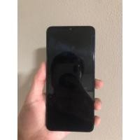 ราคา Redmi13c/128gb/Ram6/2gb (24846795165)