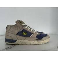 ราคา Caterpillar Casual ไซส์ 43 (24543541548)