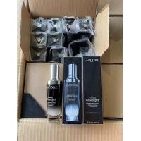 ราคา มาใหม่ มาใหม่/รายละเอียด 8 คู่เต็ม,กลิ่นหอมคู่กลิ่น,รุ่นได้รับการอนุมัติของตลาด หมิงทง✔ลังโคมขวดสีดําขนาดเล็กผิวฐานของเหลวสดใสรุ่น50มล! 7c2 (43528534321)