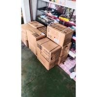 ราคา MRE อาหาร กองทัพ USA #Cobra Gold #อาหารฉุกเฉิน #อาหารทหาร manu 1-24(ขายยกลัง) (15758608357)