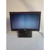 ราคา LAYAR จอ Lcd lg 16m38a-b สภาพลบจอ (42407934193)