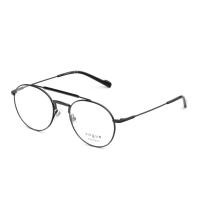 ราคา กรอบสายตา VOGUE รุ่น VO4239 352 SIZE 52 MM. (41514537107)