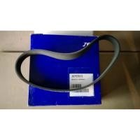 ราคา 30757613 For VOLVO S60 V60 S80 S80L Original 5-cylinder Air Conditioning Belt Air Conditioning Pump (42678508808)