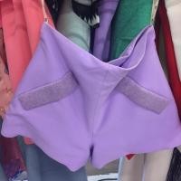 ราคา milin short แท้% us2 Runwaynew with tagราคาในงาน sale 2325 (39536586)