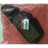 ราคา กรองอากาศ PCX 2014, Airblade 2013-125, Click i 125,Vario 150 - สินค้าฮอนด้าแท้ (43363491373)