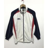 ราคา เสื้อวอร์ม Umbro มือสองของแท้ (3557245771)