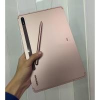 ราคา Tab S7 wifi ใส่ซิมได้ (14910224159)